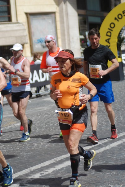 Maratona di Roma [TOP-GOLD] (08/04/2018) 00214