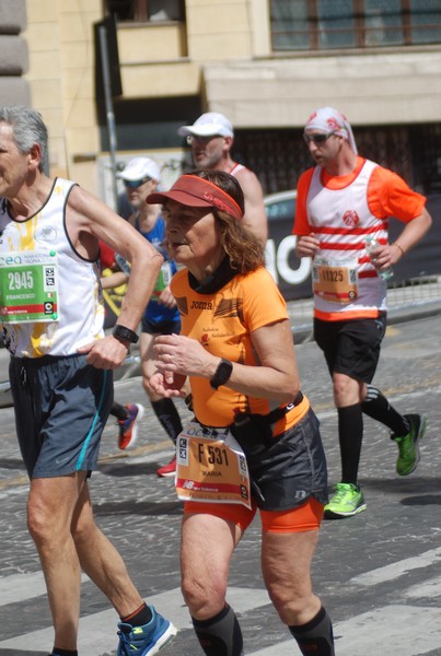 Maratona di Roma [TOP-GOLD] (08/04/2018) 00215