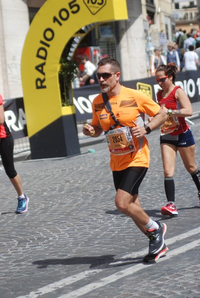 Maratona di Roma [TOP-GOLD] (08/04/2018) 00221