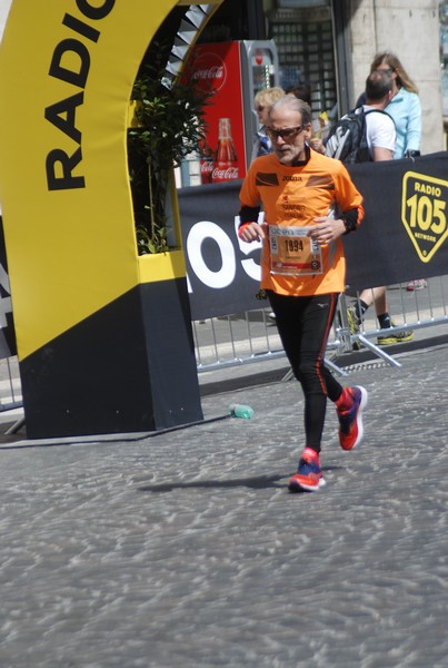 Maratona di Roma [TOP-GOLD] (08/04/2018) 00223