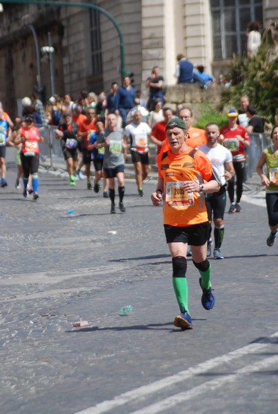 Maratona di Roma [TOP-GOLD] (08/04/2018) 00237