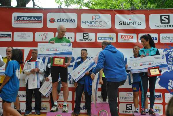 Corri Bravetta - Wellness Run (06/05/2018) 00007