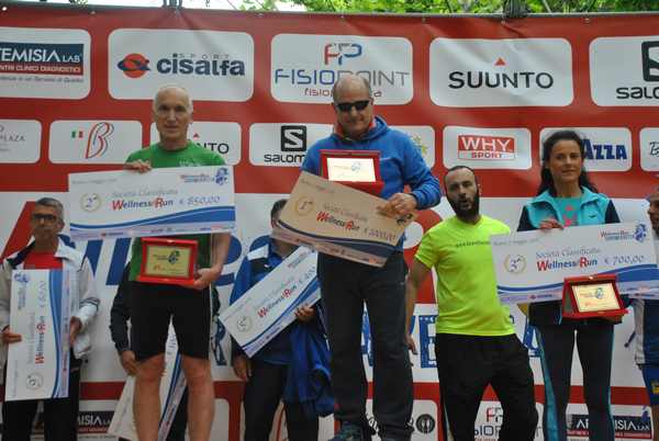 Corri Bravetta - Wellness Run (06/05/2018) 00008
