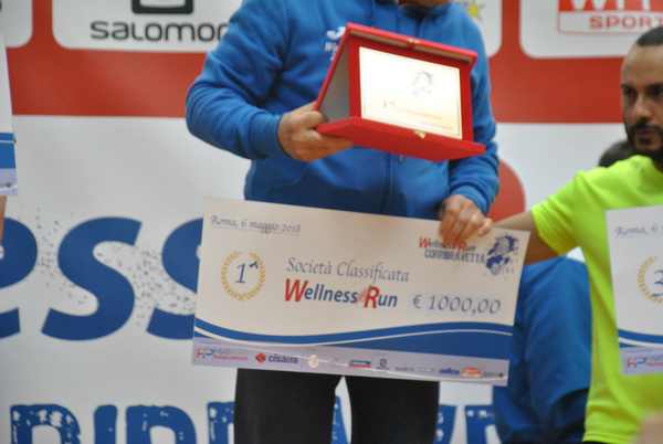 Corri Bravetta - Wellness Run (06/05/2018) 00009