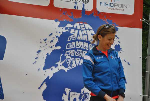 Corri Bravetta - Wellness Run (06/05/2018) 00013