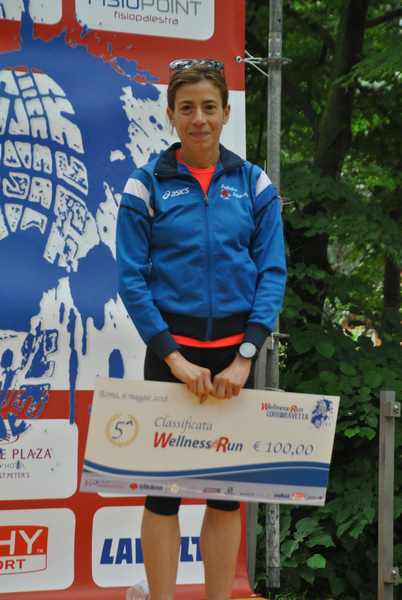 Corri Bravetta - Wellness Run (06/05/2018) 00015