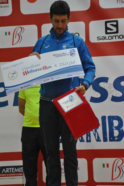 Corri Bravetta - Wellness Run (06/05/2018) 00018