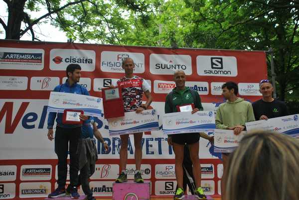 Corri Bravetta - Wellness Run (06/05/2018) 00023