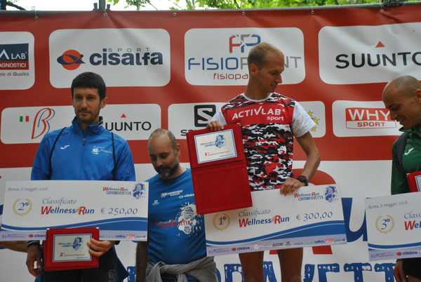 Corri Bravetta - Wellness Run (06/05/2018) 00024
