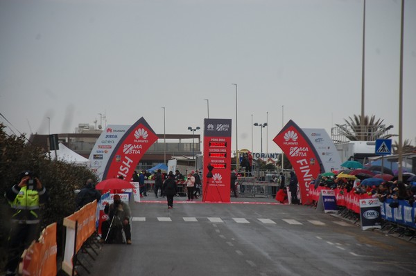 Roma Ostia Half Marathon [TOP-GOLD] (11/03/2018) 00001