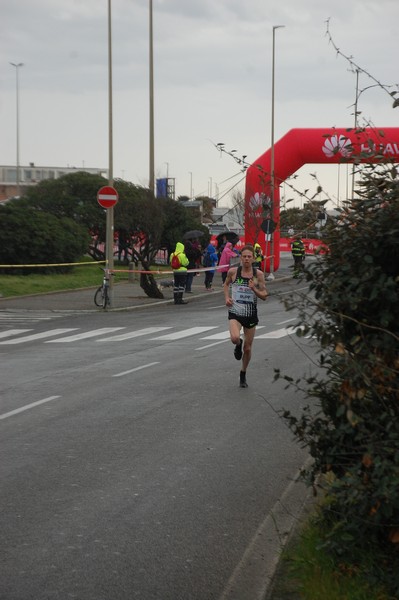 Roma Ostia Half Marathon [TOP-GOLD] (11/03/2018) 00002
