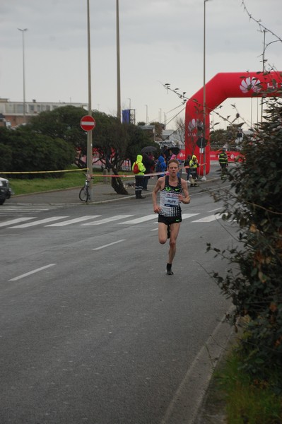 Roma Ostia Half Marathon [TOP-GOLD] (11/03/2018) 00003