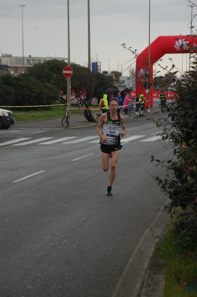 Roma Ostia Half Marathon [TOP-GOLD] (11/03/2018) 00004