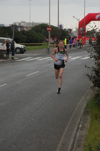 Roma Ostia Half Marathon [TOP-GOLD] (11/03/2018) 00005