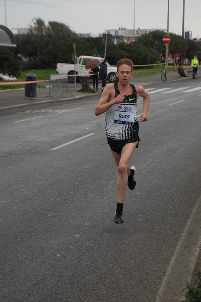 Roma Ostia Half Marathon [TOP-GOLD] (11/03/2018) 00007