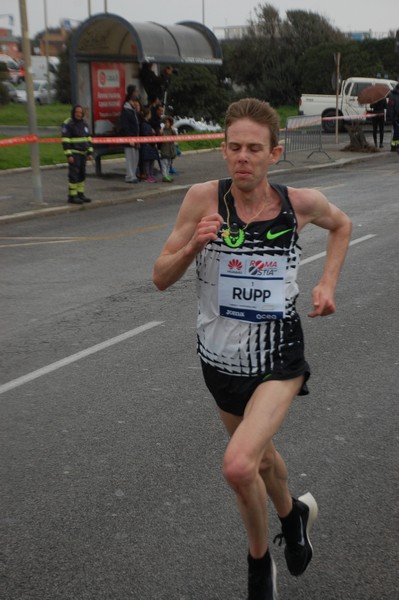 Roma Ostia Half Marathon [TOP-GOLD] (11/03/2018) 00008