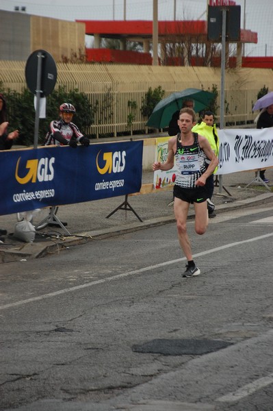 Roma Ostia Half Marathon [TOP-GOLD] (11/03/2018) 00009