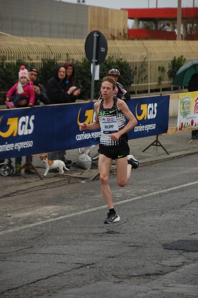 Roma Ostia Half Marathon [TOP-GOLD] (11/03/2018) 00010