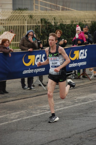 Roma Ostia Half Marathon [TOP-GOLD] (11/03/2018) 00011
