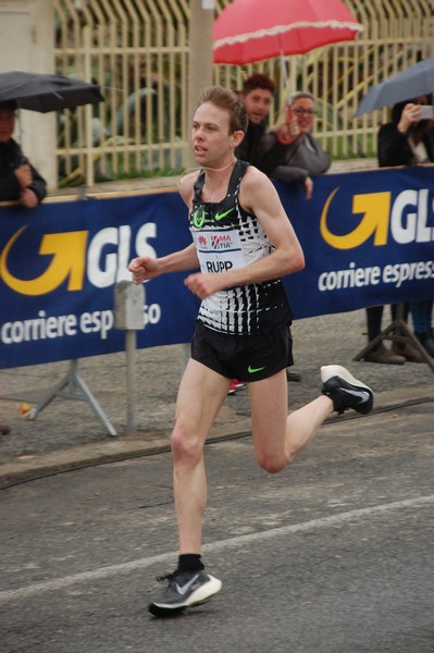 Roma Ostia Half Marathon [TOP-GOLD] (11/03/2018) 00012