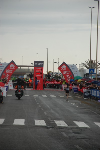 Roma Ostia Half Marathon [TOP-GOLD] (11/03/2018) 00013