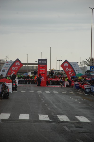 Roma Ostia Half Marathon [TOP-GOLD] (11/03/2018) 00015