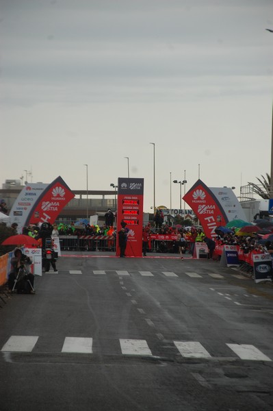 Roma Ostia Half Marathon [TOP-GOLD] (11/03/2018) 00016