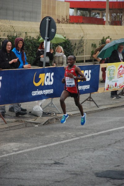 Roma Ostia Half Marathon [TOP-GOLD] (11/03/2018) 00018