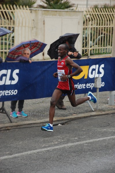 Roma Ostia Half Marathon [TOP-GOLD] (11/03/2018) 00019