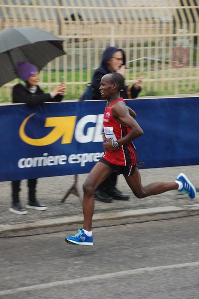 Roma Ostia Half Marathon [TOP-GOLD] (11/03/2018) 00020