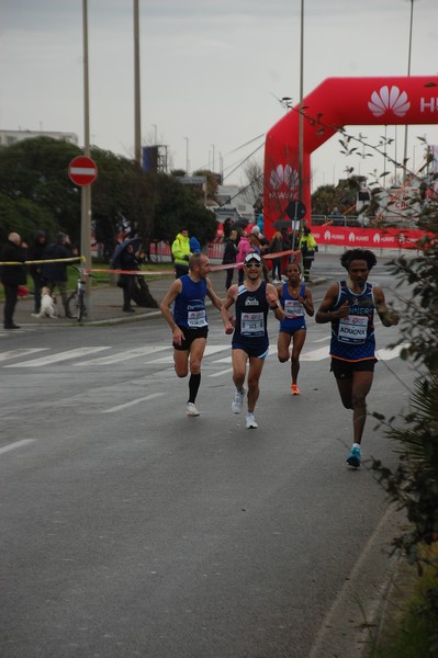Roma Ostia Half Marathon [TOP-GOLD] (11/03/2018) 00024