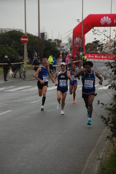 Roma Ostia Half Marathon [TOP-GOLD] (11/03/2018) 00025