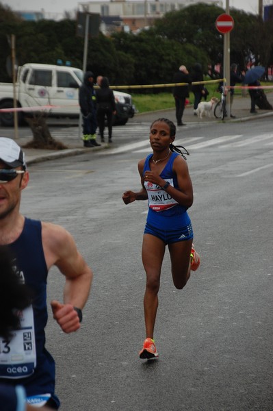 Roma Ostia Half Marathon [TOP-GOLD] (11/03/2018) 00028
