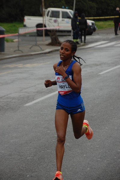 Roma Ostia Half Marathon [TOP-GOLD] (11/03/2018) 00029