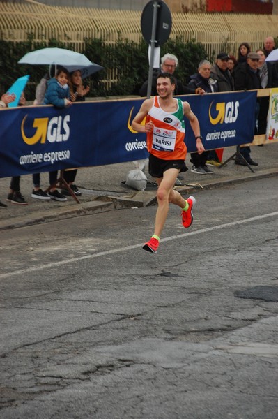 Roma Ostia Half Marathon [TOP-GOLD] (11/03/2018) 00032