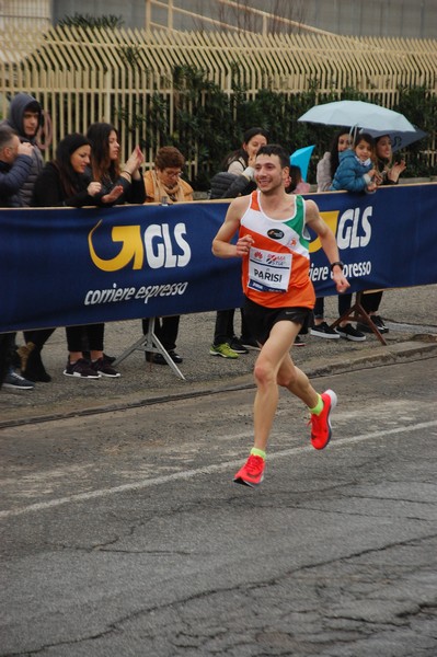 Roma Ostia Half Marathon [TOP-GOLD] (11/03/2018) 00033