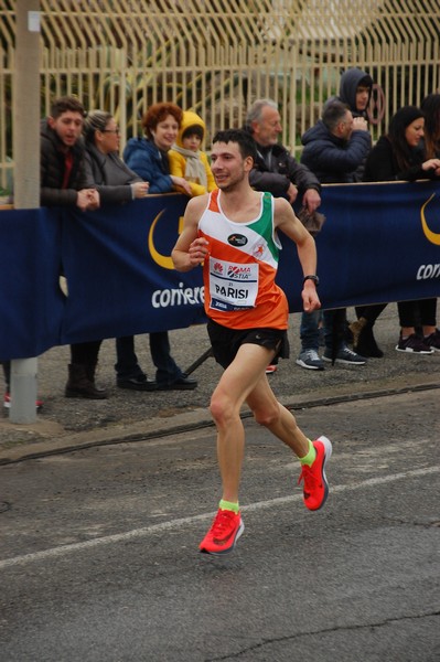 Roma Ostia Half Marathon [TOP-GOLD] (11/03/2018) 00034