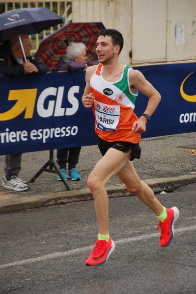 Roma Ostia Half Marathon [TOP-GOLD] (11/03/2018) 00035