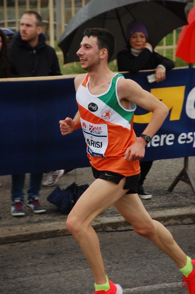 Roma Ostia Half Marathon [TOP-GOLD] (11/03/2018) 00036