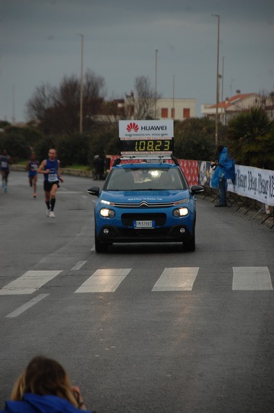 Roma Ostia Half Marathon [TOP-GOLD] (11/03/2018) 00038