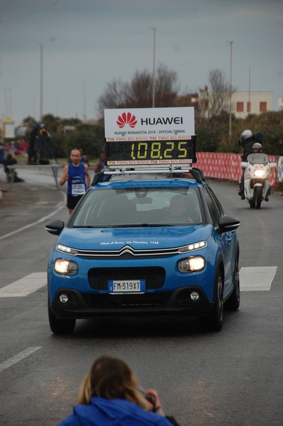 Roma Ostia Half Marathon [TOP-GOLD] (11/03/2018) 00039