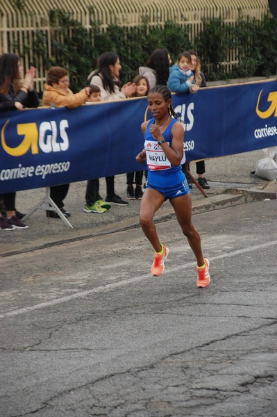 Roma Ostia Half Marathon [TOP-GOLD] (11/03/2018) 00040