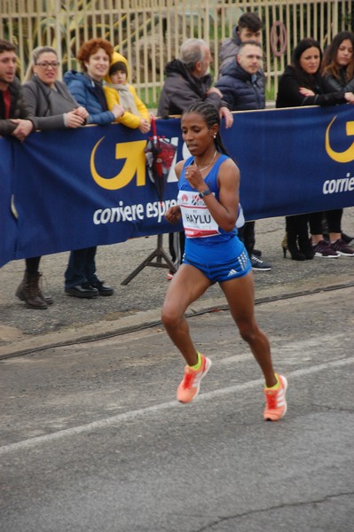 Roma Ostia Half Marathon [TOP-GOLD] (11/03/2018) 00041