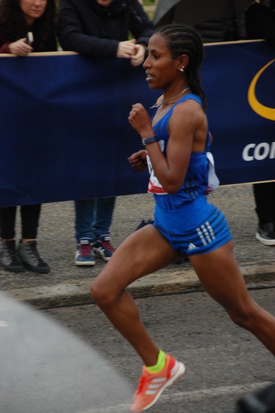 Roma Ostia Half Marathon [TOP-GOLD] (11/03/2018) 00043