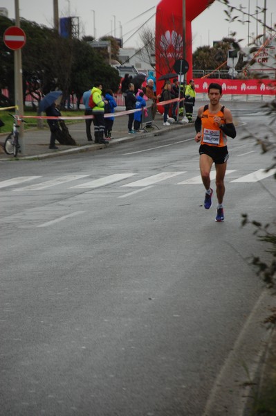 Roma Ostia Half Marathon [TOP-GOLD] (11/03/2018) 00044
