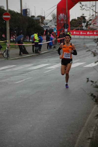 Roma Ostia Half Marathon [TOP-GOLD] (11/03/2018) 00045