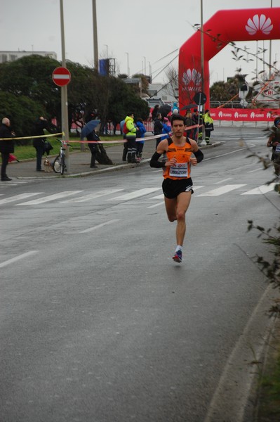 Roma Ostia Half Marathon [TOP-GOLD] (11/03/2018) 00046