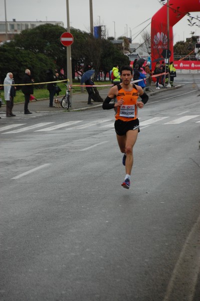 Roma Ostia Half Marathon [TOP-GOLD] (11/03/2018) 00047