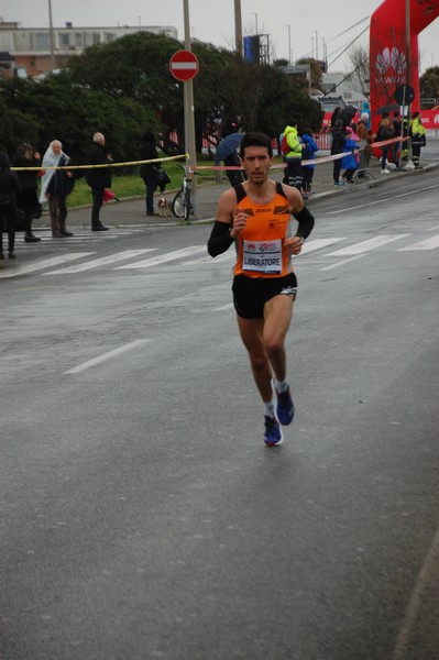 Roma Ostia Half Marathon [TOP-GOLD] (11/03/2018) 00048