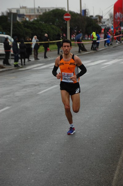 Roma Ostia Half Marathon [TOP-GOLD] (11/03/2018) 00049